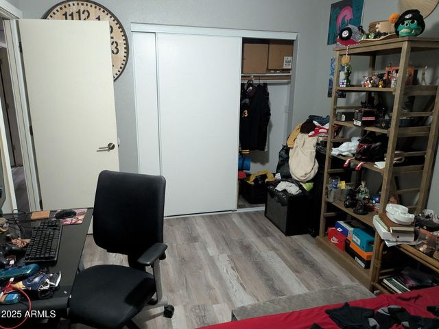 921 S VAL VISTA Drive 11, Mesa, AZ 85204