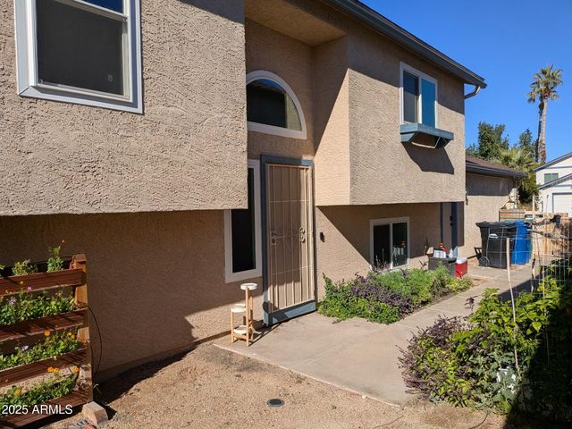 921 S VAL VISTA Drive 11, Mesa, AZ 85204