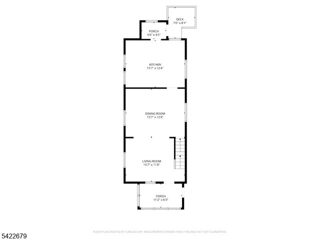 29 Keeler St, Springfield Twp., NJ 07081