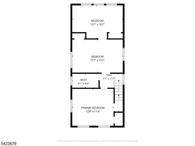 29 Keeler St, Springfield Twp., NJ 07081