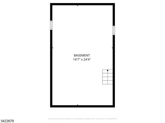 29 Keeler St, Springfield Twp., NJ 07081