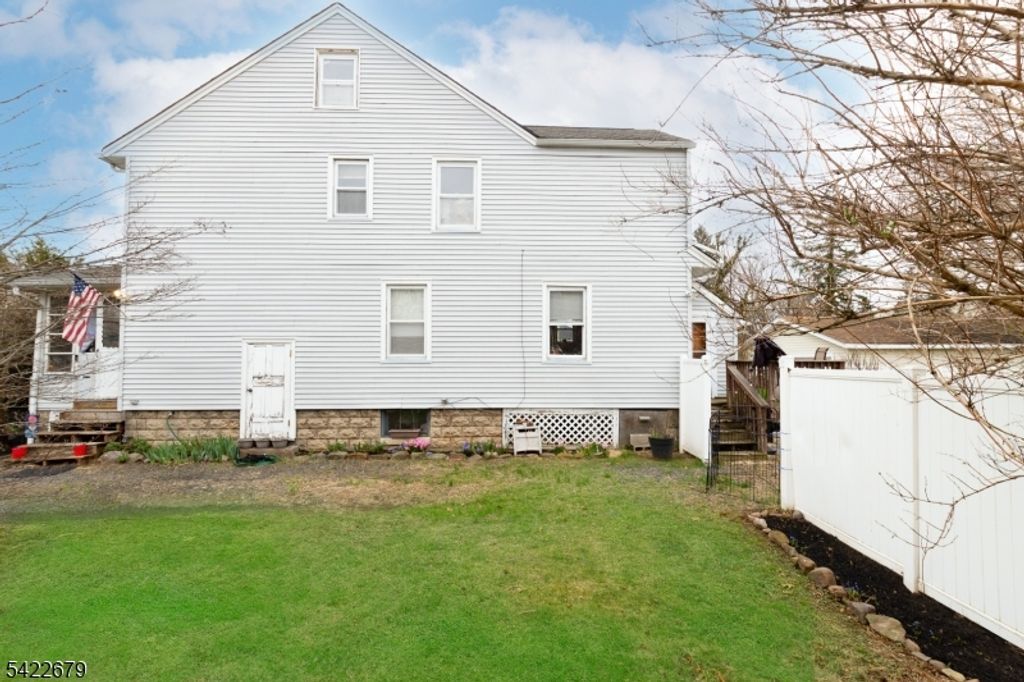 29 Keeler St, Springfield Twp., NJ 07081 — photo 2