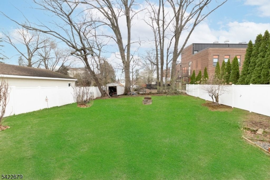 29 Keeler St, Springfield Twp., NJ 07081 — photo 3