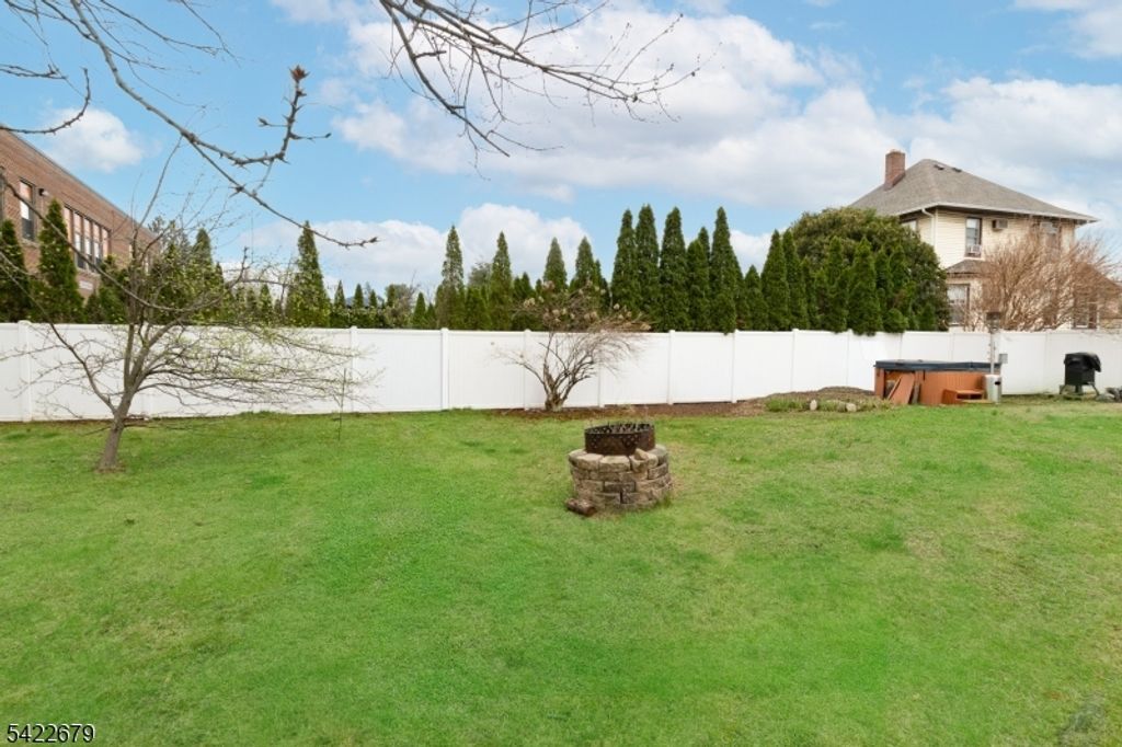 29 Keeler St, Springfield Twp., NJ 07081 — photo 4