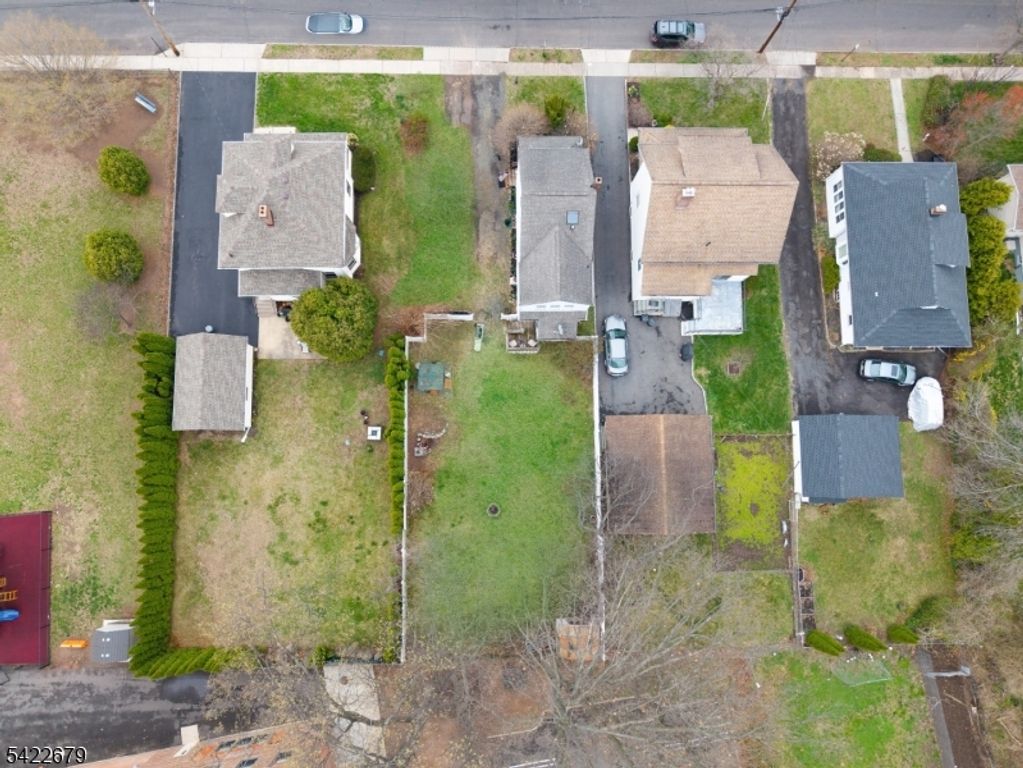 29 Keeler St, Springfield Twp., NJ 07081 — photo 5