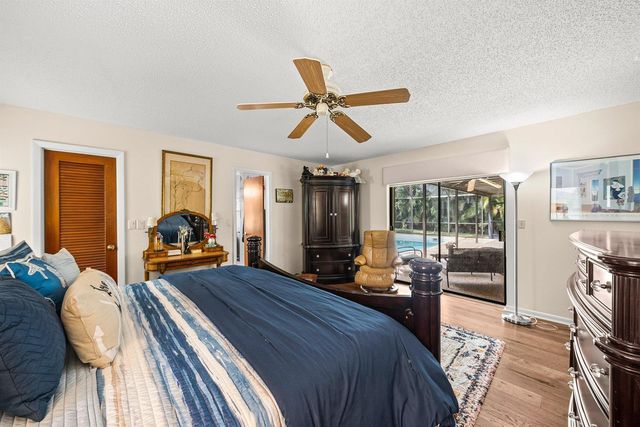 2493 Timbercreek Circle NW, Boca Raton, FL 33431