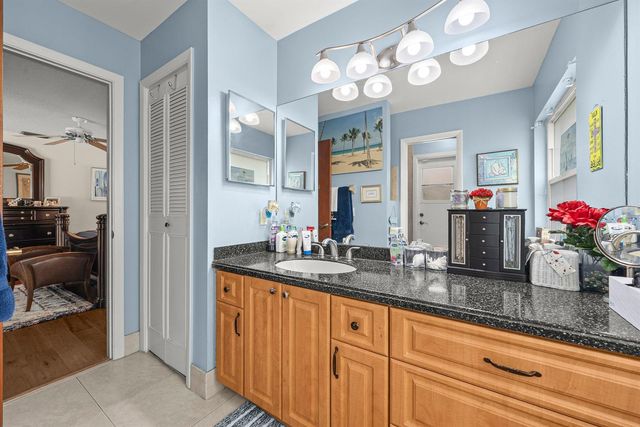 2493 Timbercreek Circle NW, Boca Raton, FL 33431