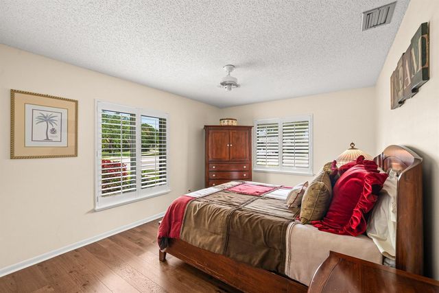 2493 Timbercreek Circle NW, Boca Raton, FL 33431