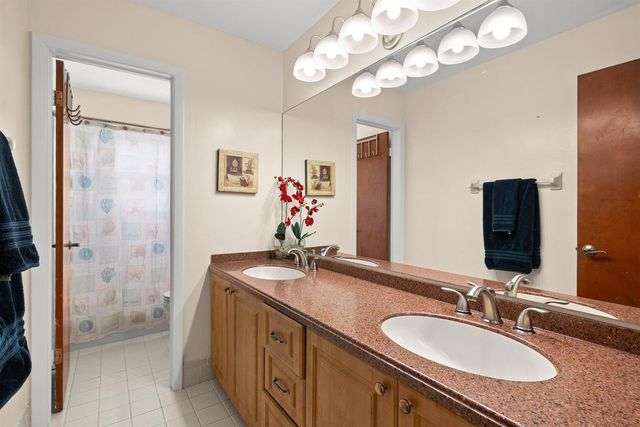 2493 Timbercreek Circle NW, Boca Raton, FL 33431