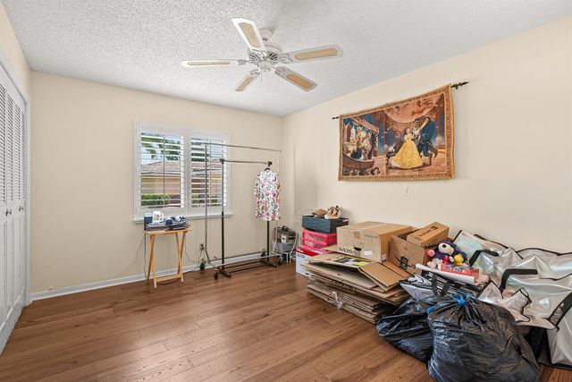 2493 Timbercreek Circle NW, Boca Raton, FL 33431