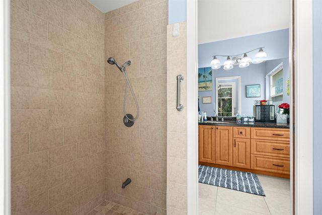 2493 Timbercreek Circle NW, Boca Raton, FL 33431