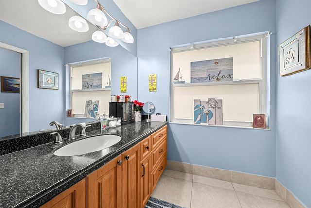 2493 Timbercreek Circle NW, Boca Raton, FL 33431