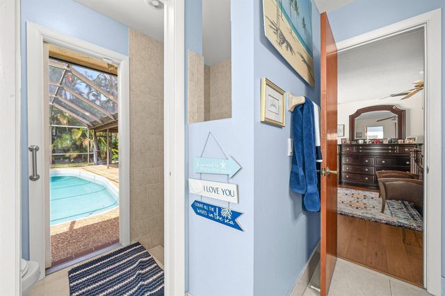2493 Timbercreek Circle NW, Boca Raton, FL 33431