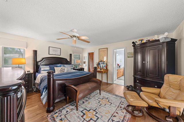 2493 Timbercreek Circle NW, Boca Raton, FL 33431