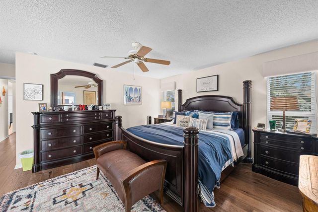 2493 Timbercreek Circle NW, Boca Raton, FL 33431
