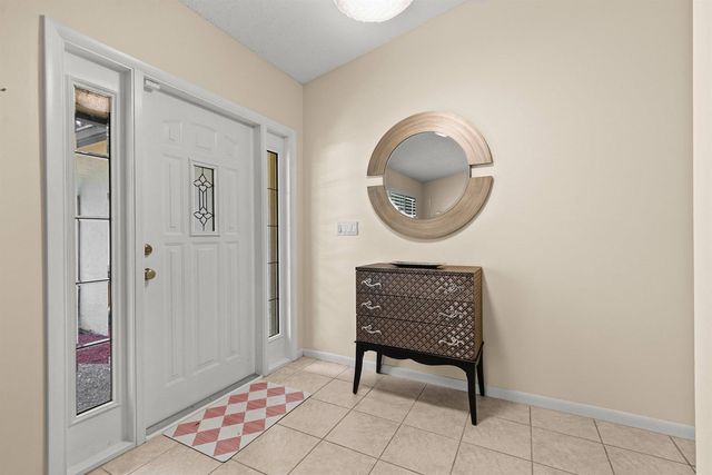 2493 Timbercreek Circle NW, Boca Raton, FL 33431