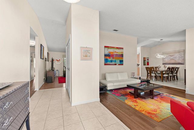 2493 Timbercreek Circle NW, Boca Raton, FL 33431