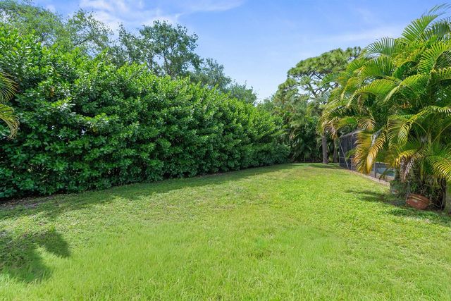 2493 Timbercreek Circle NW, Boca Raton, FL 33431