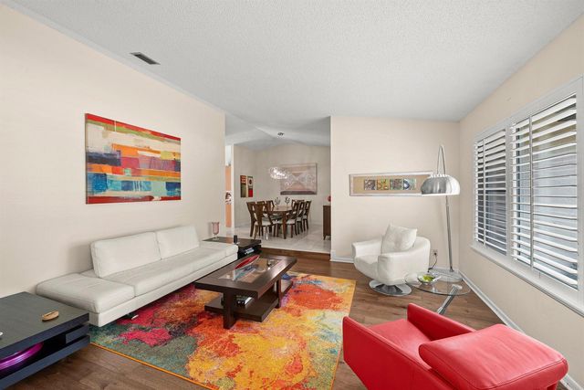 2493 Timbercreek Circle NW, Boca Raton, FL 33431