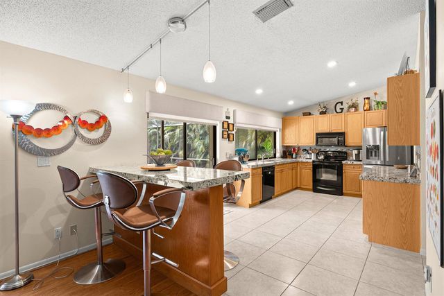 2493 Timbercreek Circle NW, Boca Raton, FL 33431