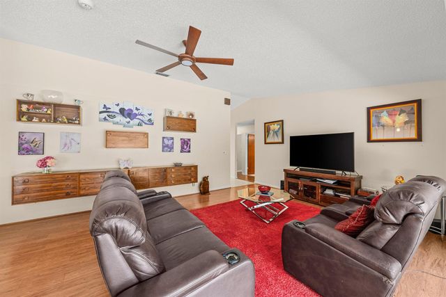 2493 Timbercreek Circle NW, Boca Raton, FL 33431