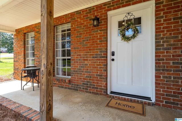 2128 CARRAWAY STREET, Birmingham, AL 35235