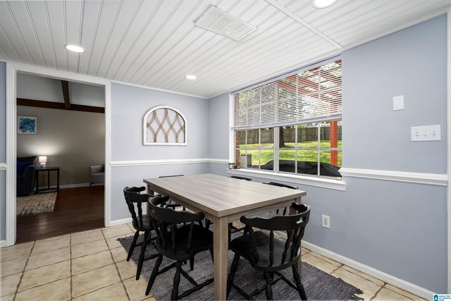 2128 CARRAWAY STREET, Birmingham, AL 35235