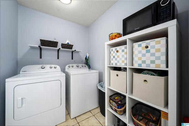 2128 CARRAWAY STREET, Birmingham, AL 35235