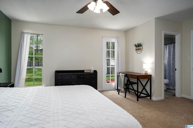 2128 CARRAWAY STREET, Birmingham, AL 35235