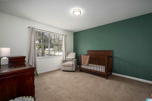 2128 CARRAWAY STREET, Birmingham, AL 35235