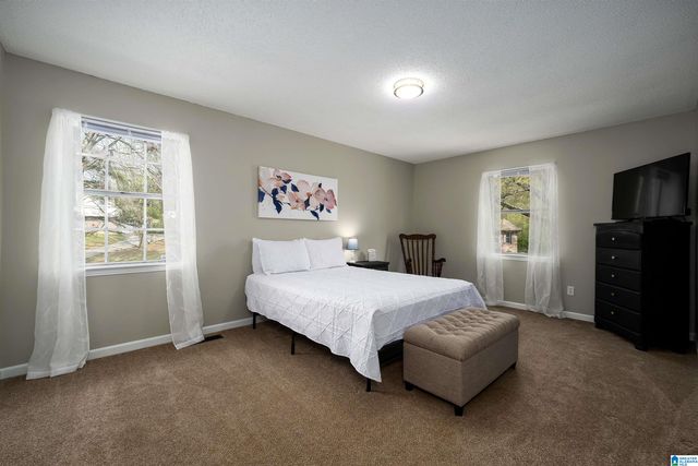 2128 CARRAWAY STREET, Birmingham, AL 35235