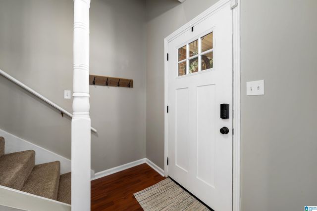 2128 CARRAWAY STREET, Birmingham, AL 35235