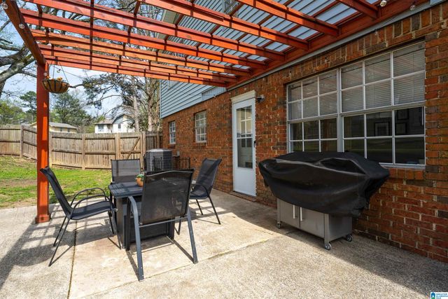 2128 CARRAWAY STREET, Birmingham, AL 35235