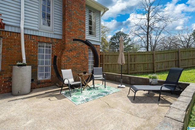 2128 CARRAWAY STREET, Birmingham, AL 35235