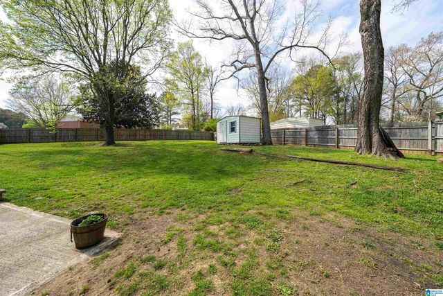 2128 CARRAWAY STREET, Birmingham, AL 35235