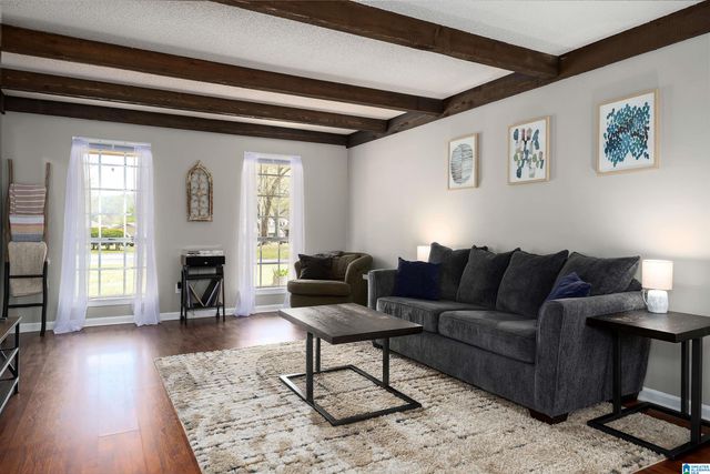 2128 CARRAWAY STREET, Birmingham, AL 35235