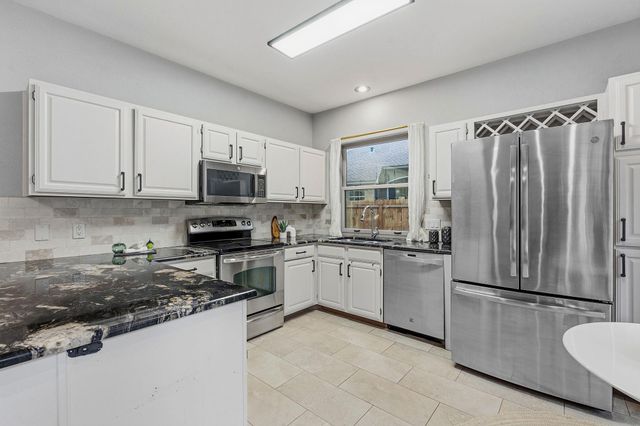 7302 John Blocker DR, Austin, TX 78749