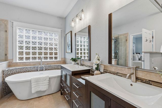 7302 John Blocker DR, Austin, TX 78749