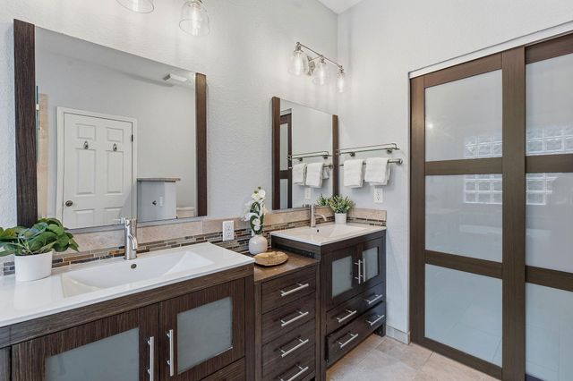 7302 John Blocker DR, Austin, TX 78749