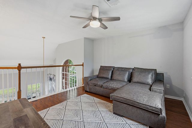 7302 John Blocker DR, Austin, TX 78749