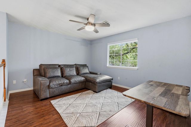 7302 John Blocker DR, Austin, TX 78749