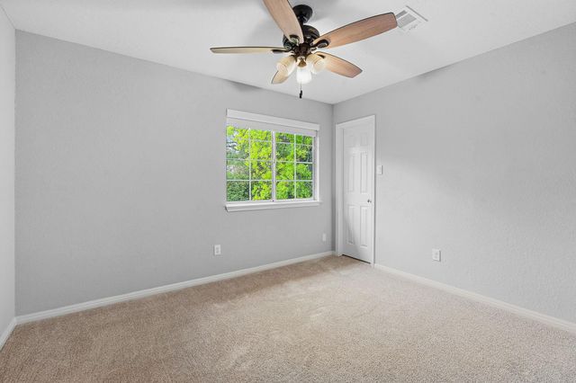 7302 John Blocker DR, Austin, TX 78749