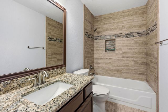 7302 John Blocker DR, Austin, TX 78749