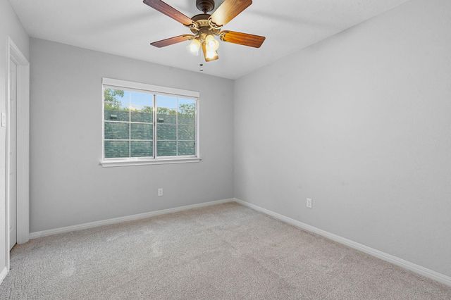 7302 John Blocker DR, Austin, TX 78749