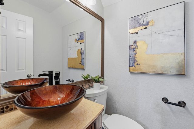 7302 John Blocker DR, Austin, TX 78749