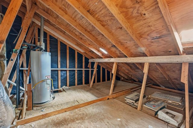 7302 John Blocker DR, Austin, TX 78749