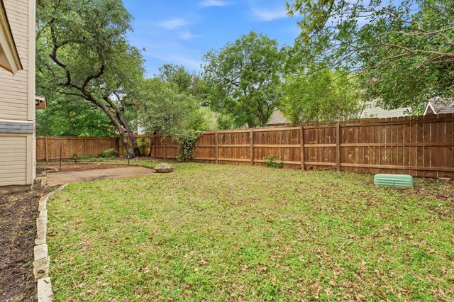 7302 John Blocker DR, Austin, TX 78749