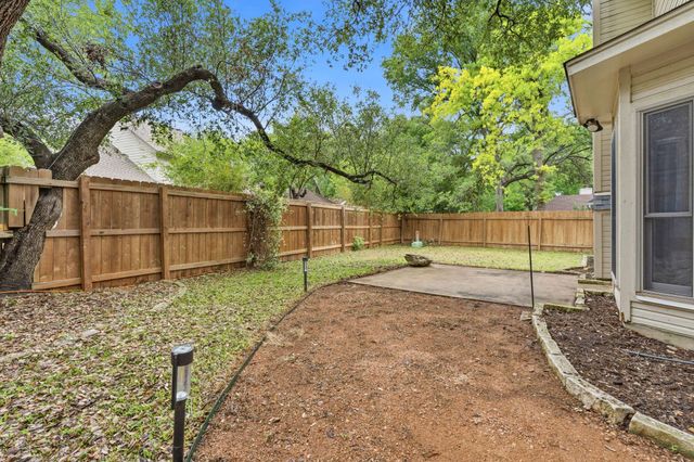 7302 John Blocker DR, Austin, TX 78749