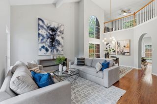 7302 John Blocker DR, Austin, TX 78749