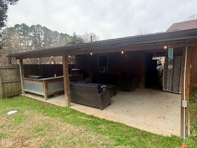 2204 Bridger Road, Jonesboro, AR 72405